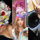 Illustration for article titled The Week in Gaga
